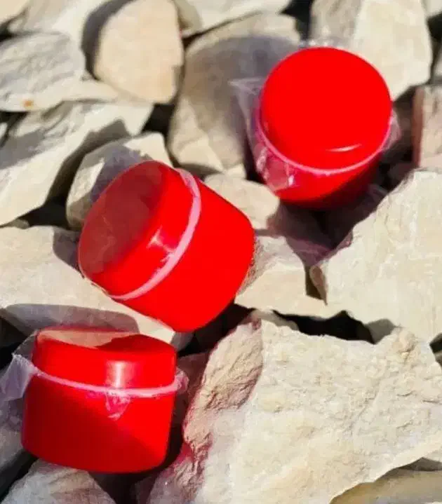 کرم معجزه اماراتی اصلی۲۵۰ تومان|آرایشی، بهداشتی، درمانی|کازرون, |دیوار