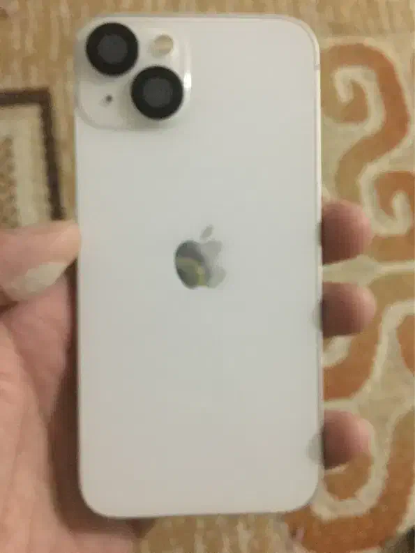 ایفون ۱۳نرمال|موبایل|چهارباغ, |دیوار