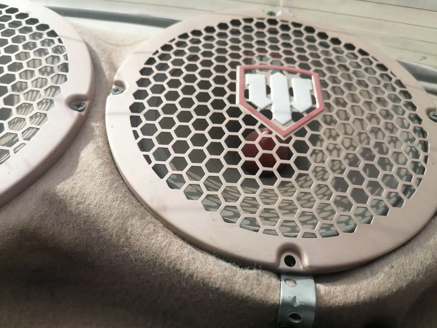 فروش دسته قطعات یدکی|قطعات یدکی و لوازم جانبی|سامان, |دیوار