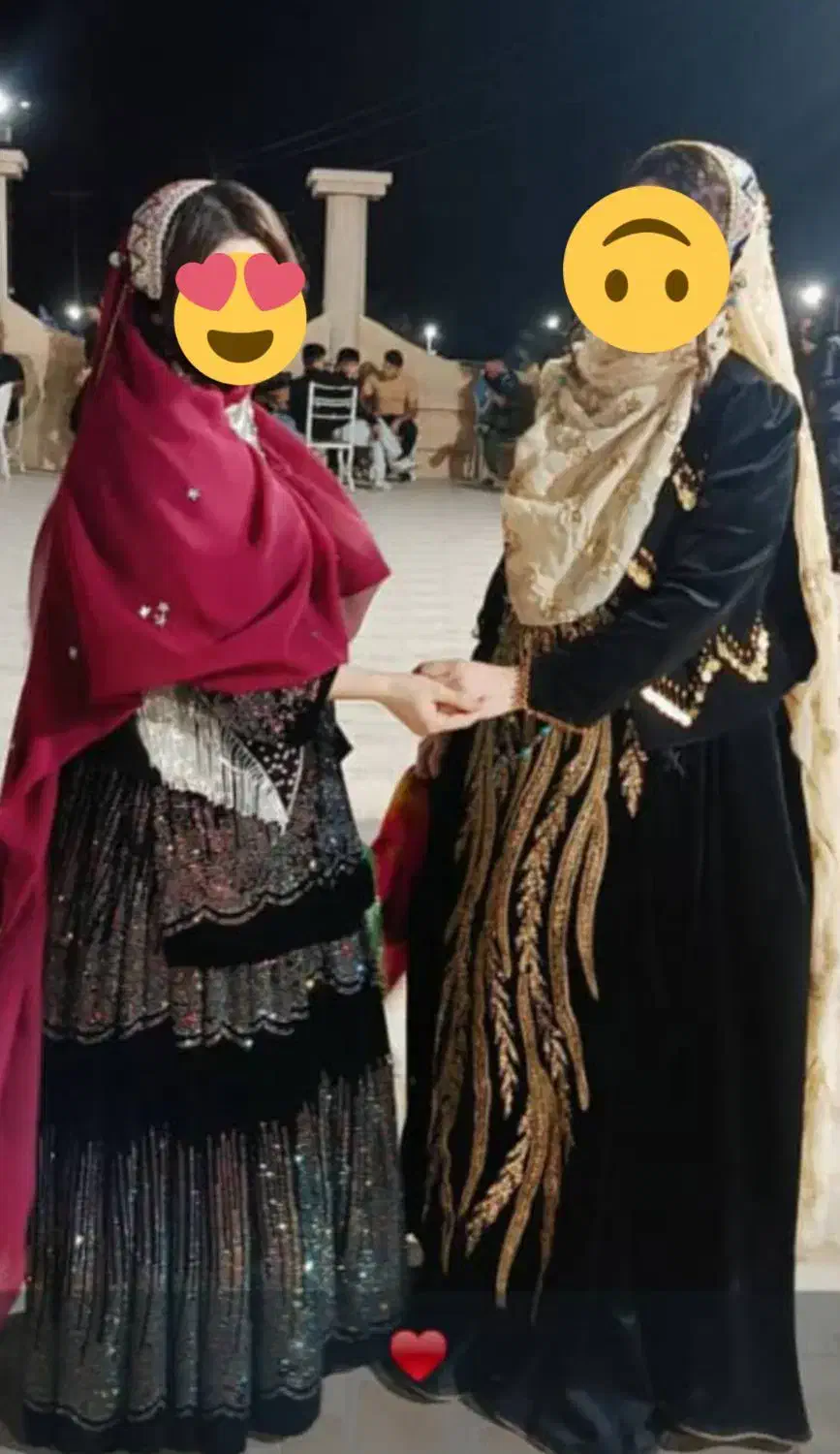 لباس محلی|لباس|شوشتر, |دیوار