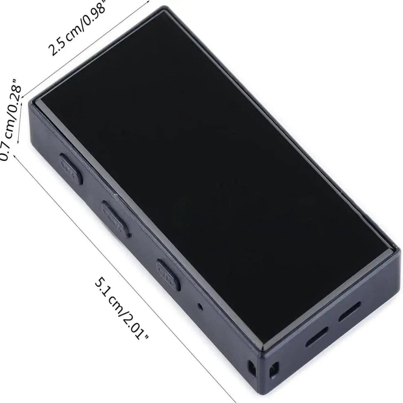 ضبط کننده صدا خبرنگاری|پخش‌کننده همراه|تهران, نیروی هوایی (پیروزی)|دیوار