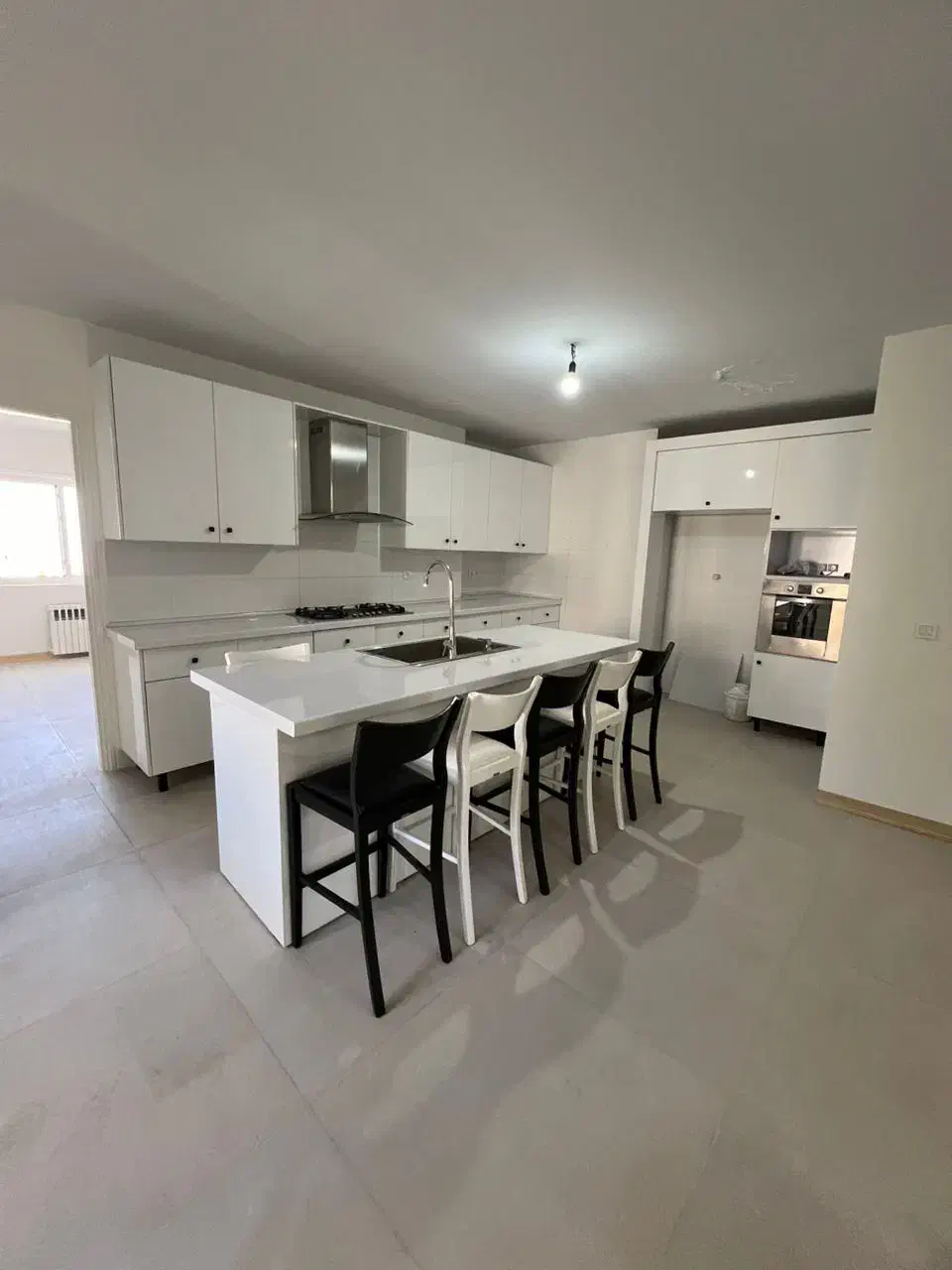 زعفرانیه ۱۴۰ متر ۲ خواب تاپ لوکیشن|اجارهٔ آپارتمان|تهران, زعفرانیه|دیوار