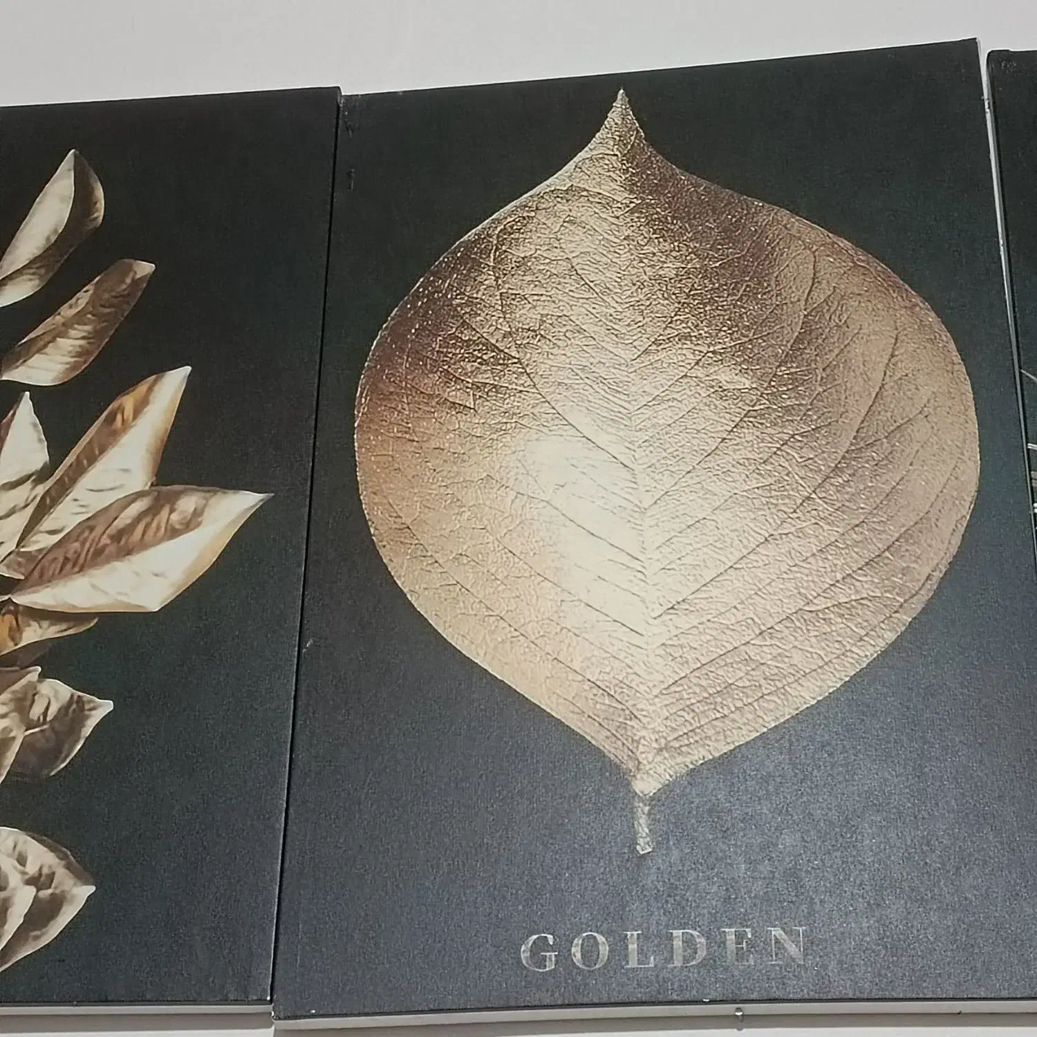 تابلو|تابلو، نقاشی، عکس|محمدشهر, شهرک چمران|دیوار