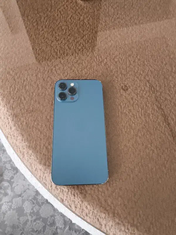 آیفون 12پرومکس|موبایل|شهریار, شهرک وائین|دیوار