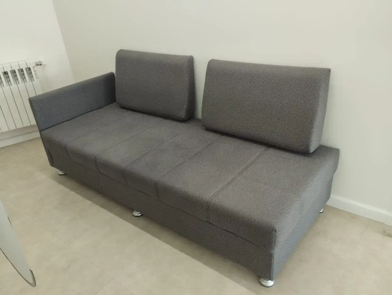 مبل|مبلمان خانگی و میز عسلی|تهران, شهرآرا|دیوار