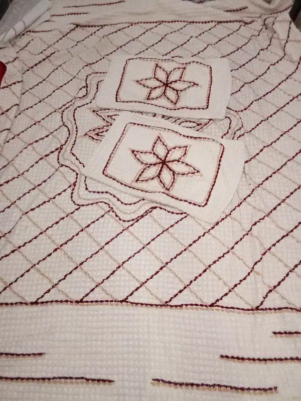 بالشت|سرویس روتختی|بیرجند, |دیوار