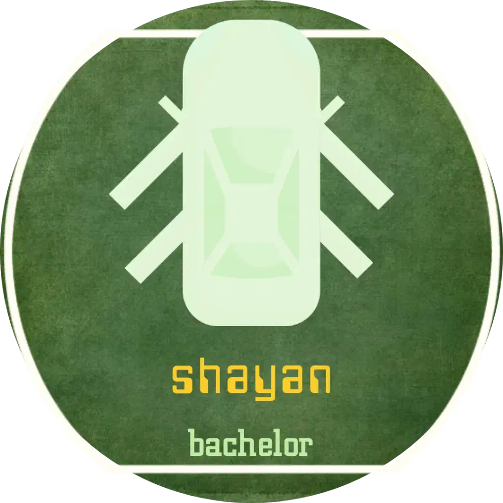 کارشناسی رنگ خودرو سیار و اتاق نور ۲۴ ساعته (uv)|خدمات موتور و ماشین|کرج, فاز ۳ گوهردشت|دیوار