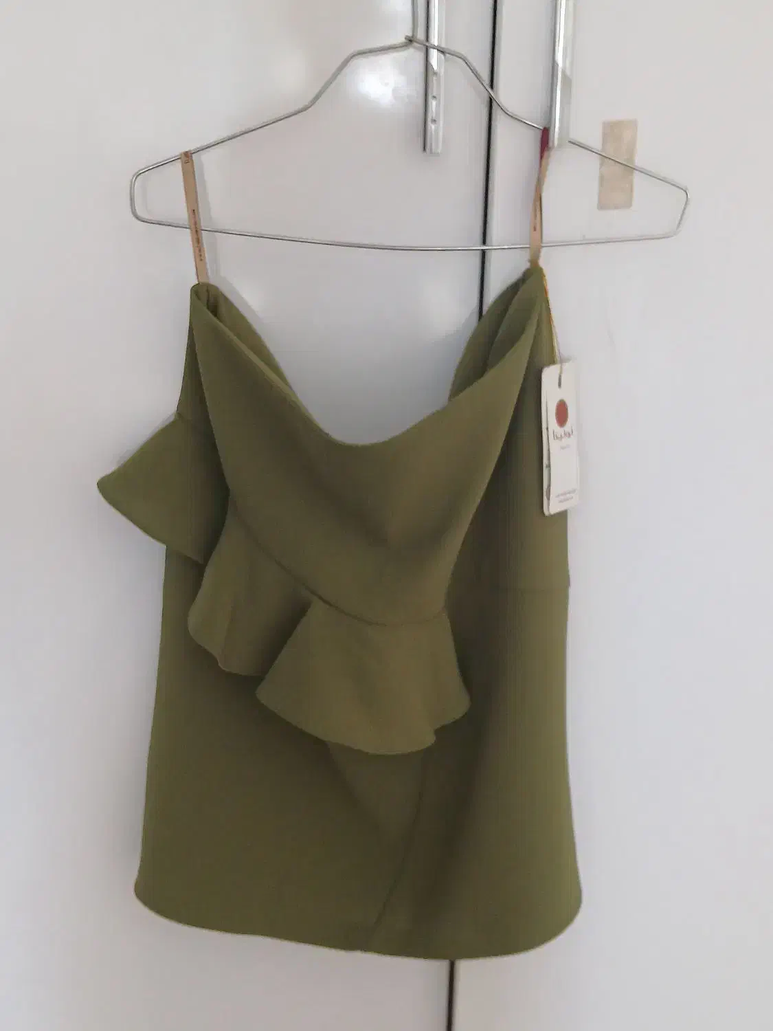 چند عدد لباس کاملانو|کنسول، بازی ویدئویی و آنلاین|الیگودرز, |دیوار