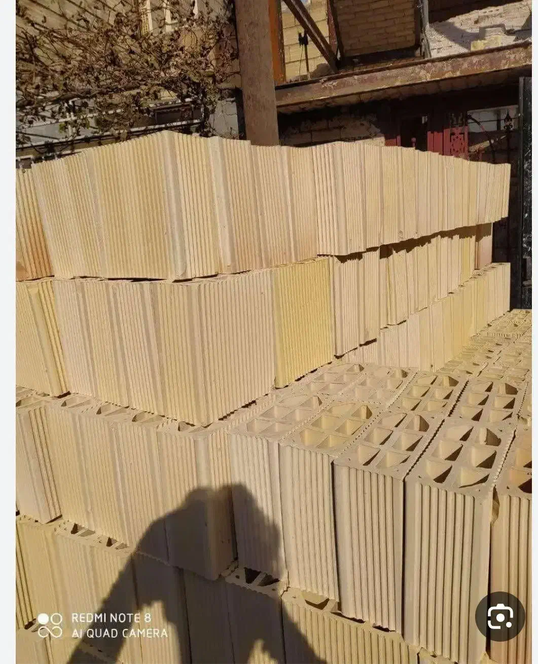 حمل خاک نخاله و مصالح ساختمانی خاک باغچه نیسانی|خدمات حمل و نقل|مشهد, انصار|دیوار