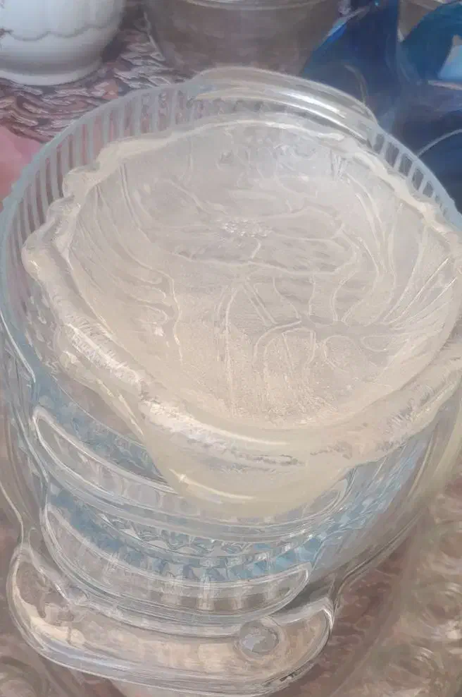 مرغ خوری|ظروف سرو و پذیرایی|تویسرکان, |دیوار