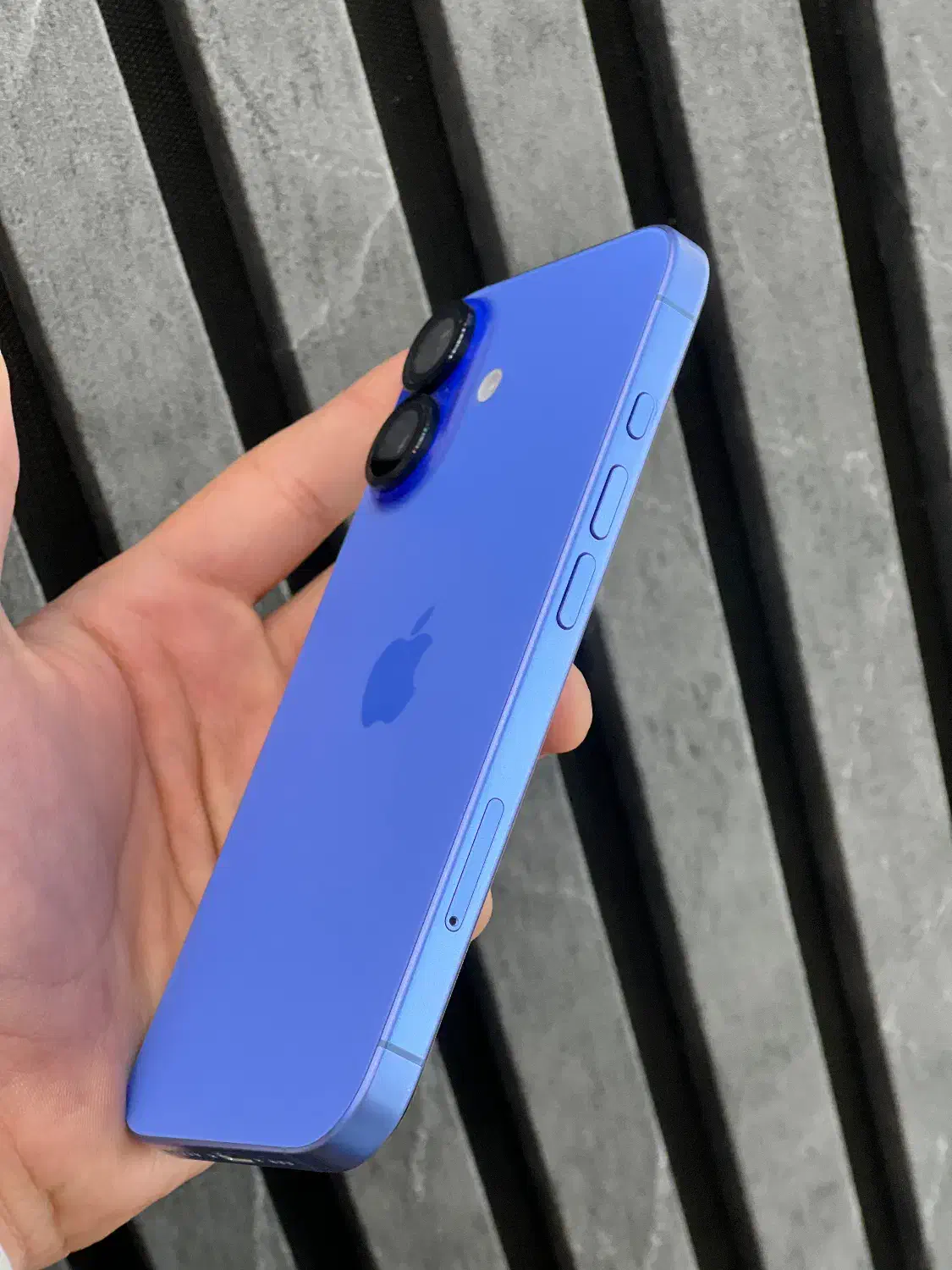 ۱۶ normal|موبایل|نیشابور, فردوس شمالی|دیوار