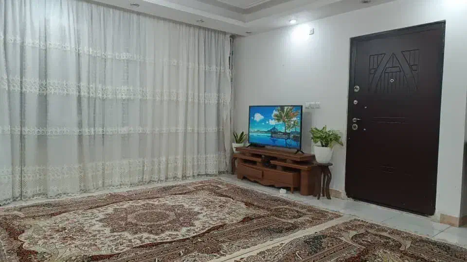 فروش آپارتمان در اهواز کوی پلیس|فروش آپارتمان|اهواز, کوی پلیس|دیوار