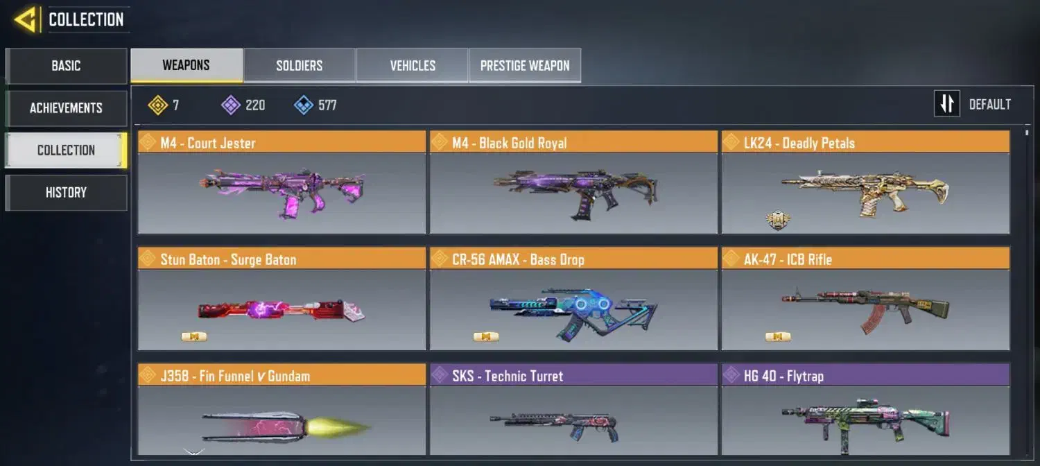 فروش اکانت|کنسول، بازی ویدئویی و آنلاین|کوهسرخ, |دیوار