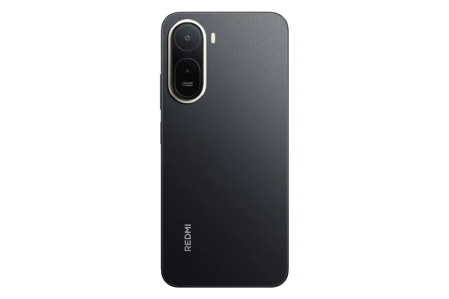 نقد-اقساط شیائومی ردمیA7 پرو -Xiaomi Redmi A7 Pro|موبایل|کرج, باغ سیب|دیوار