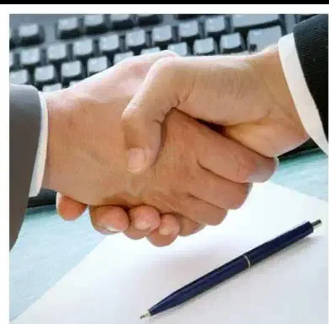 جویای  کار|فعالیت داوطلبانه|نسیم‌شهر, |دیوار