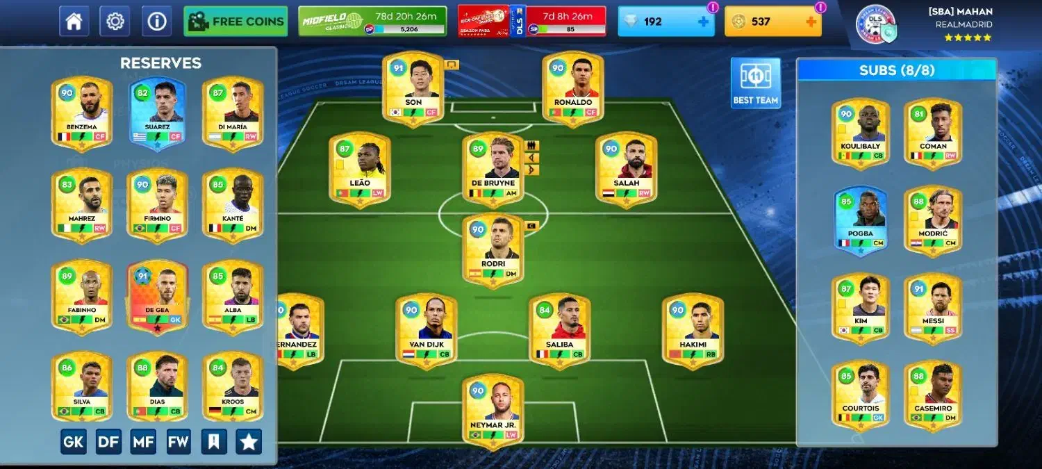 طاق با اکانت دریم|کنسول، بازی ویدئویی و آنلاین|پاکدشت, پاکدشت (مامازند)|دیوار