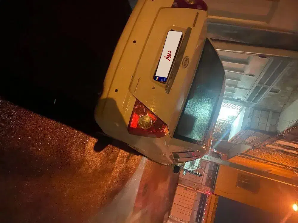 MVM 530|خودرو سواری و وانت|برخوار, |دیوار