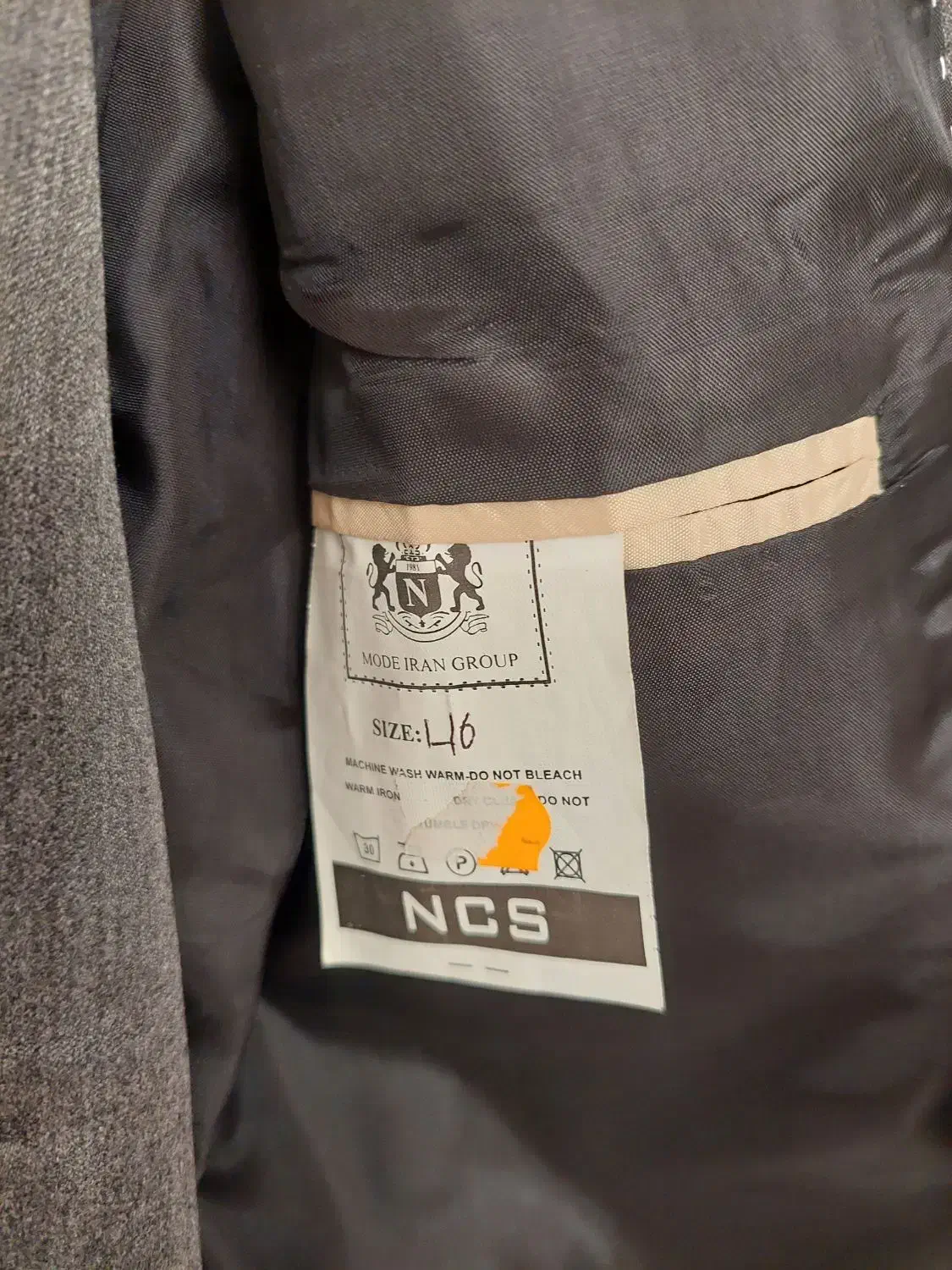 فروشی|حراج|بیرجند, |دیوار