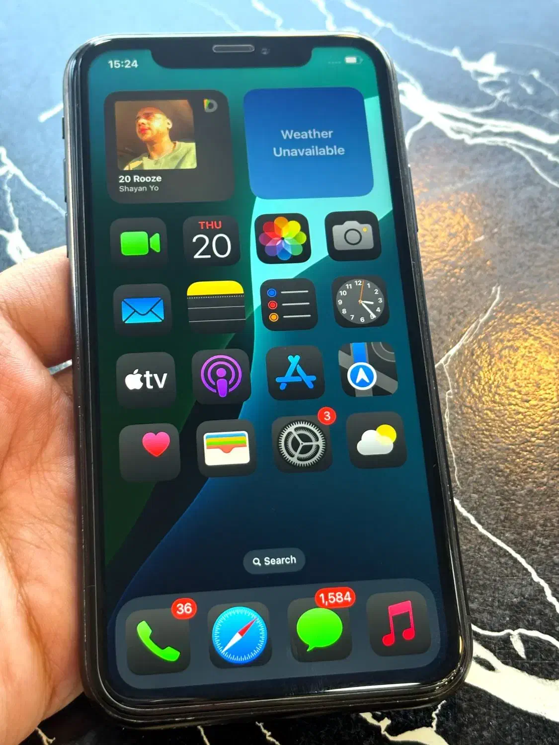 تعمیرات تخصصی انواع موبایل و مودم|خدمات رایانه‌ای و موبایل|شیراز, شهرک سراج‎|دیوار