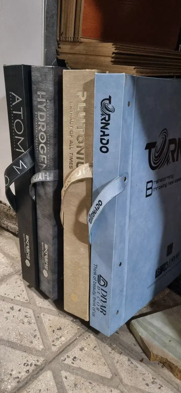 پاکت پول ارزان،الگو پاکت،آلبوم کاغذ دیواری|لوازم التحریر|رشت, منظریه|دیوار