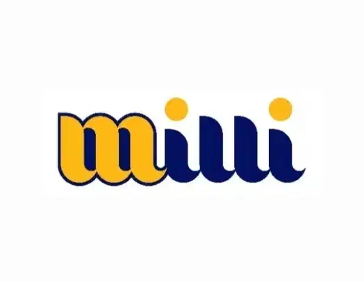 10میلی گرم طلای رایگان|کارت هدیه و تخفیف|سلماس, |دیوار