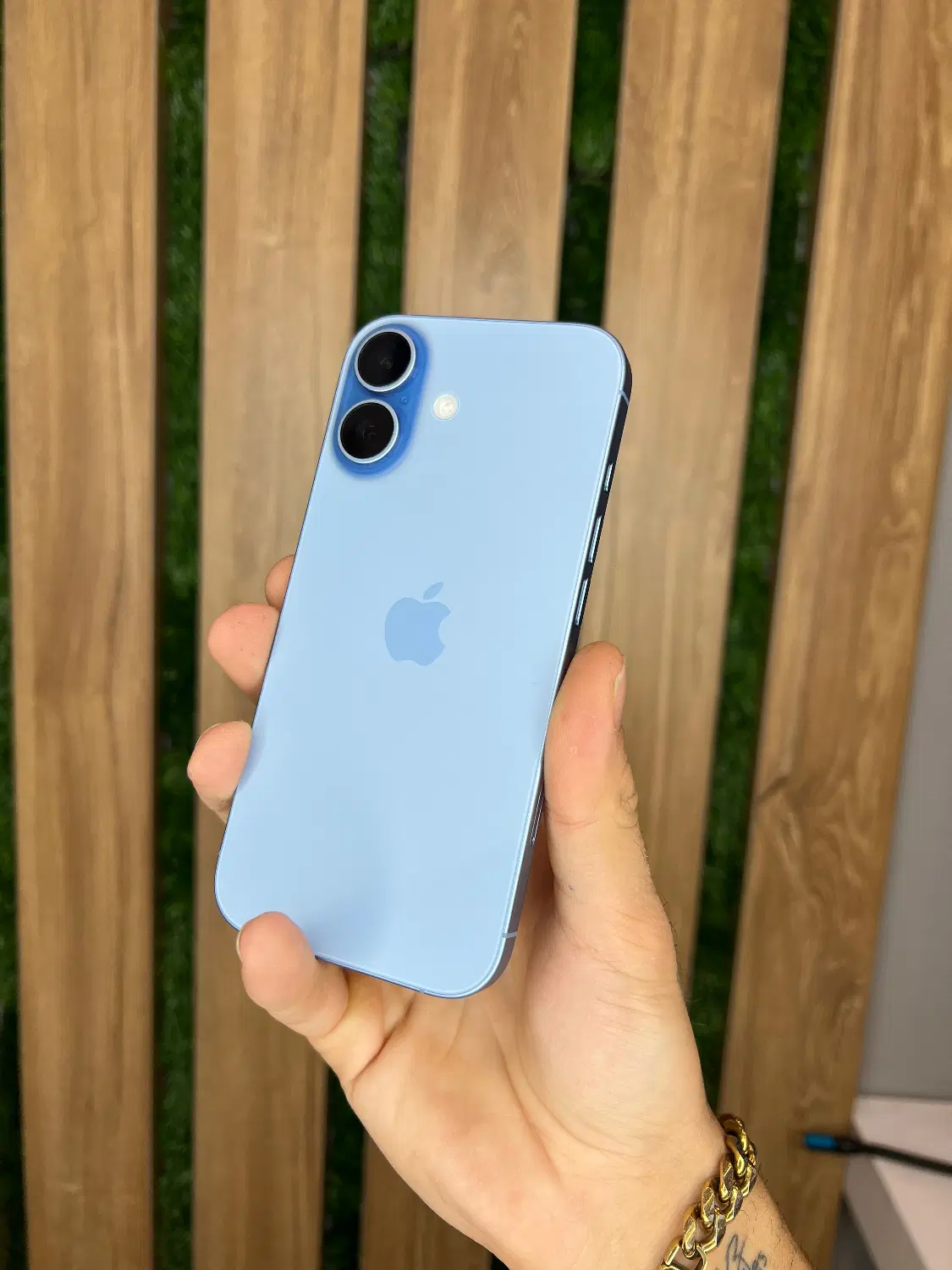 iPhone 17 Normal کارکرده درحد / نقد و اقساط|موبایل|تهران, گلستان (شهرک راه آهن)|دیوار
