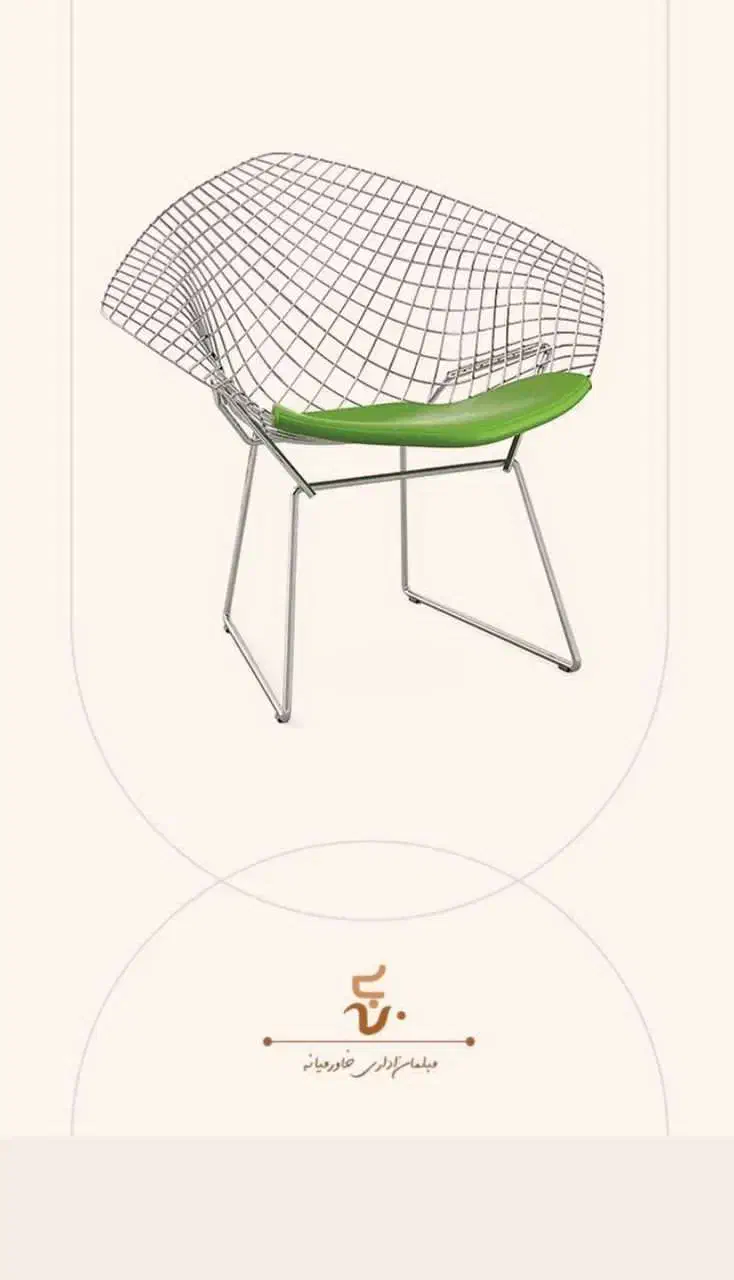 فروش صندلی رشت|صندلی و نیمکت|رشت, رشتیان|دیوار