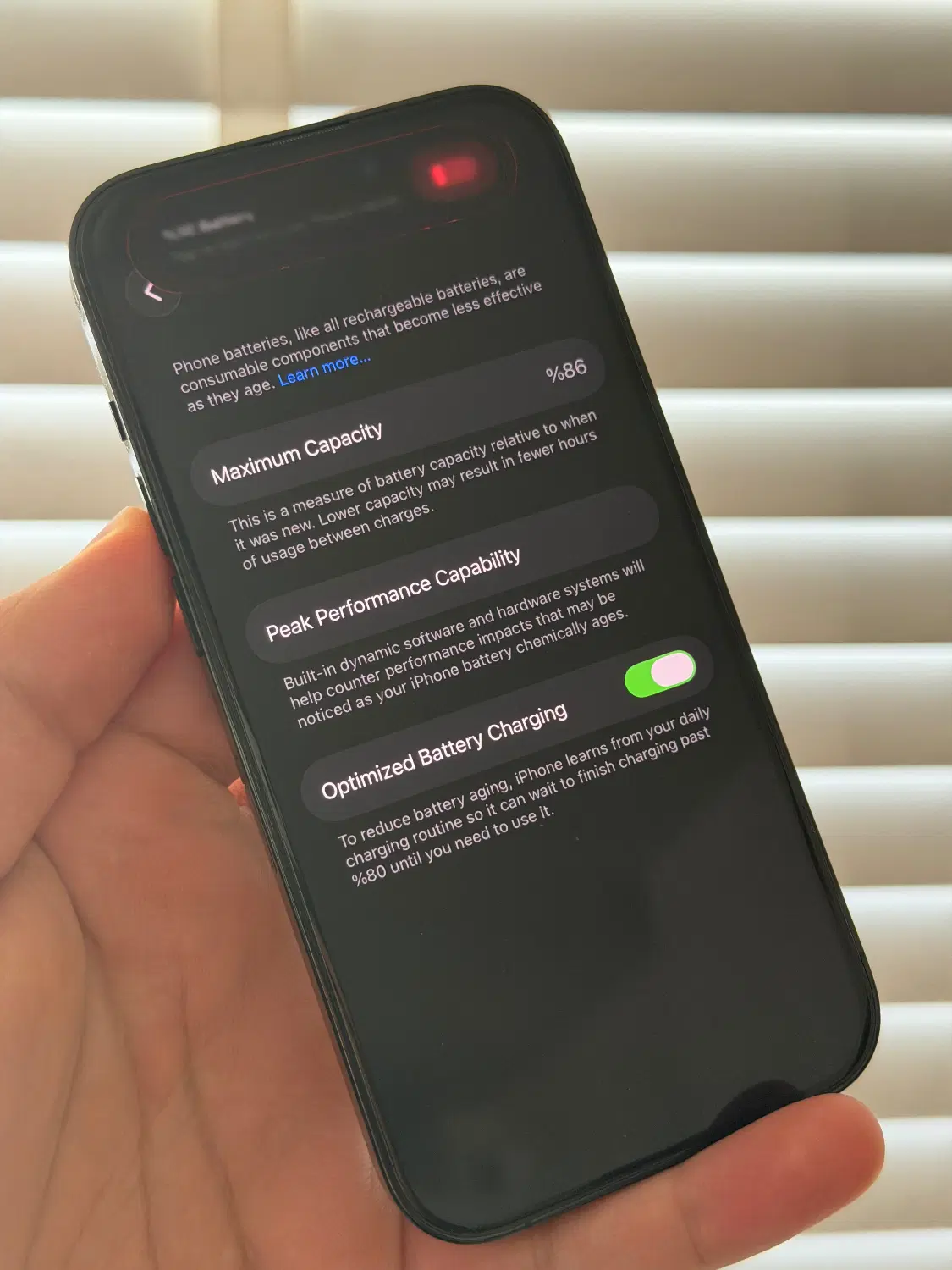 آیفون 14 pro|موبایل|مشهد, اقبال|دیوار