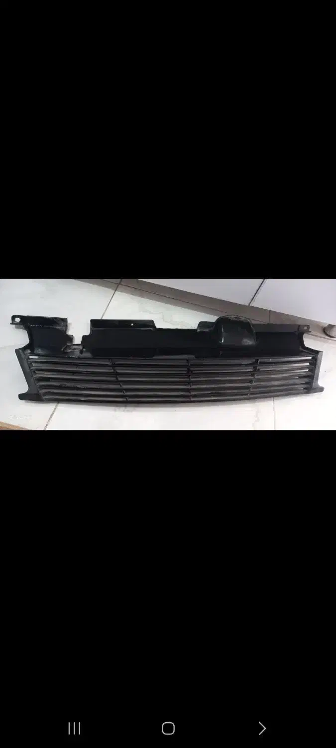 وسایل پژو ۴۰۵|قطعات یدکی و لوازم جانبی|کرمانشاه, |دیوار