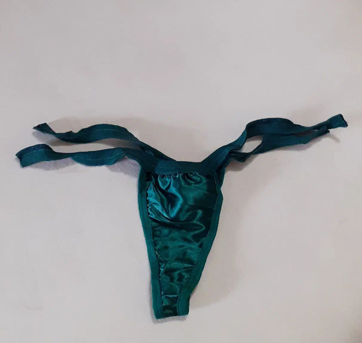 لامبادا|لوازم خیاطی و بافتنی|محمدیه-قزوین, |دیوار