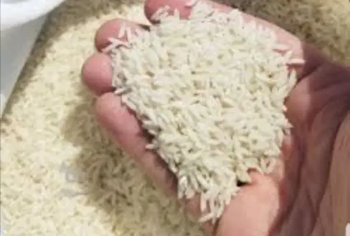 مواد غذایی|خوردنی و آشامیدنی|دابودشت, |دیوار