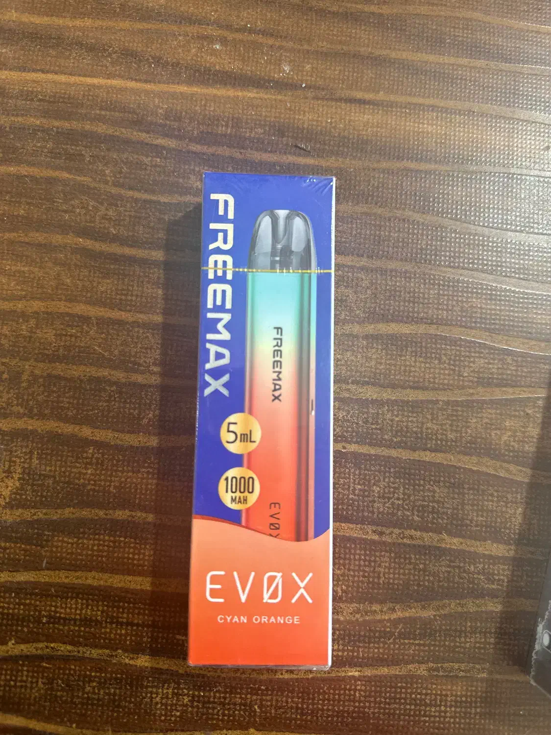 فروشاقساطی قلیانعربی وپاد|کلکسیون و سرگرمی|کرمان, |دیوار