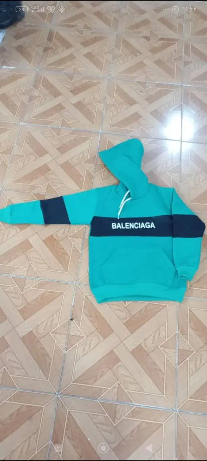 به تعدادی کارگر ساده آقا نیازمندیم|استخدام صنعتی، فنی، مهندسی|اسلامشهر, شهرک مهدیه|دیوار