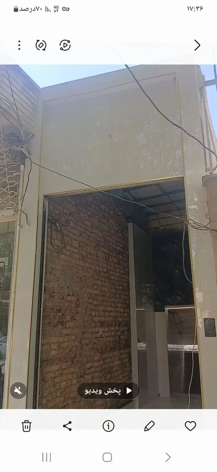 کاشی کار حرفه‌ای|خدمات پیشه و مهارت|تبریز, |دیوار