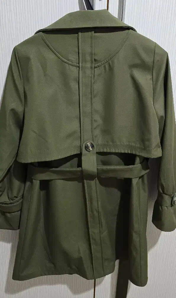 پوشاک|لباس|مرودشت, فاز دوم شهرک فرهنگیان|دیوار