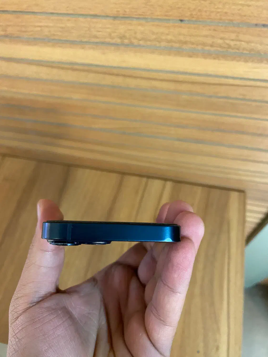 13mini|موبایل|کرمان, |دیوار