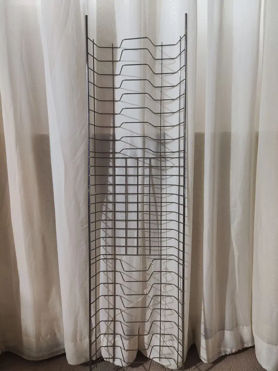 آبچکن ظرفشویی|آب‌چکان و نظم‌دهنده ظروف|هرسین, |دیوار