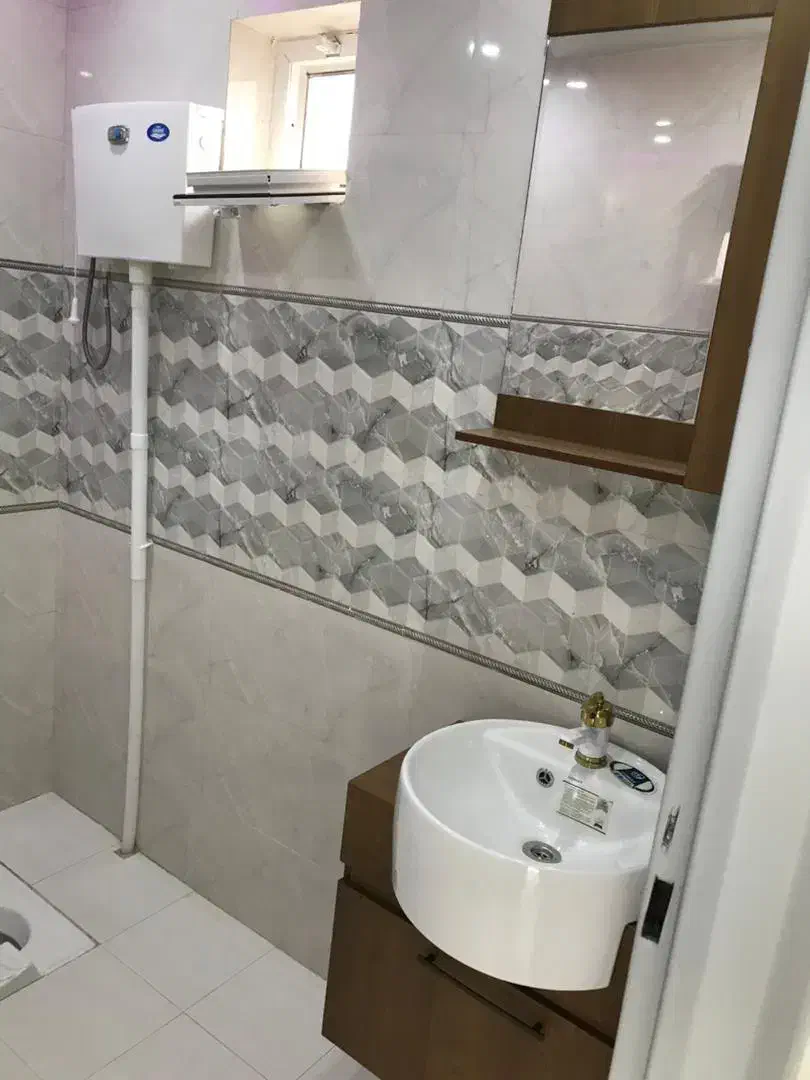 باغ ویلا|فروش خانه و ویلا|کرج, فاز ۳ مهرشهر|دیوار