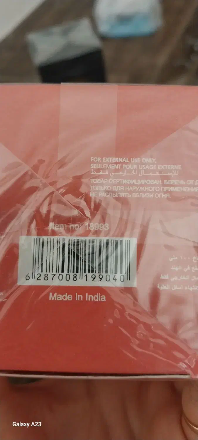 ادکلن های اصلی روز زن متن رو کامل بخونید|آرایشی، بهداشتی، درمانی|یزد, |دیوار