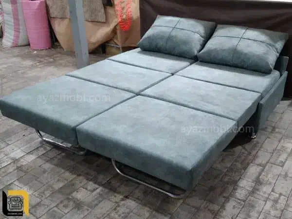 مبل ایلین|مبلمان خانگی و میز عسلی|مشکیندشت, |دیوار