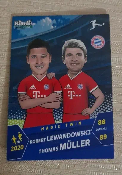 کارت کیمدی۲۰۲۶|اسباب‌‌بازی|جاجرم, |دیوار