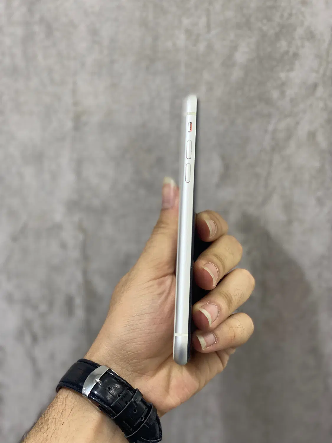 iphone11|موبایل|تبریز, |دیوار