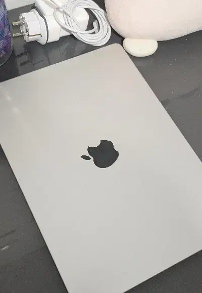 macbook pro M5|رایانه همراه|تهران, امیرآباد|دیوار