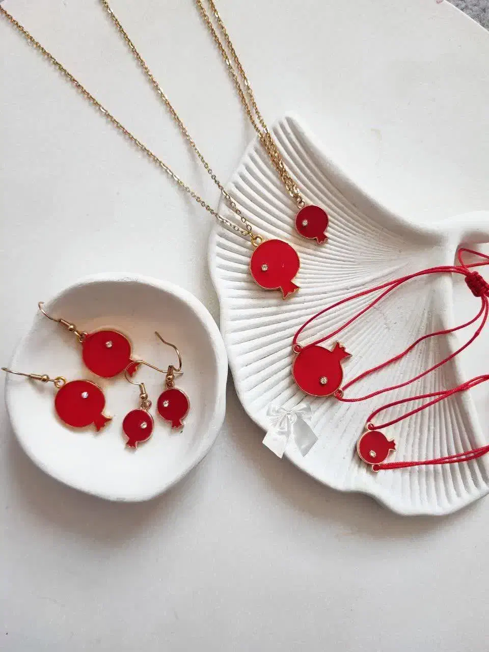 اکسسوری|بدلیجات|قم, باجک یک|دیوار