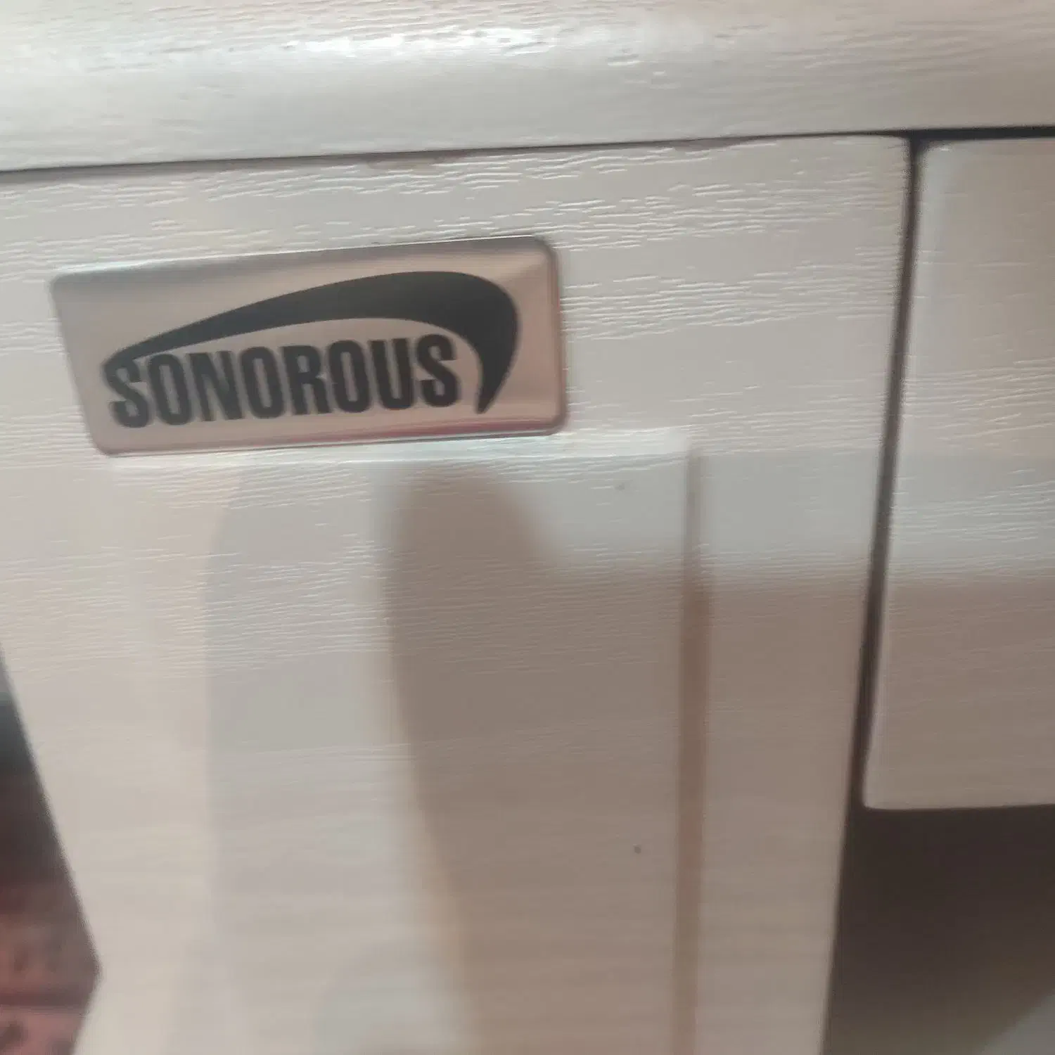 میز تلوزیون نو|میز تلویزیون|اهر, |دیوار