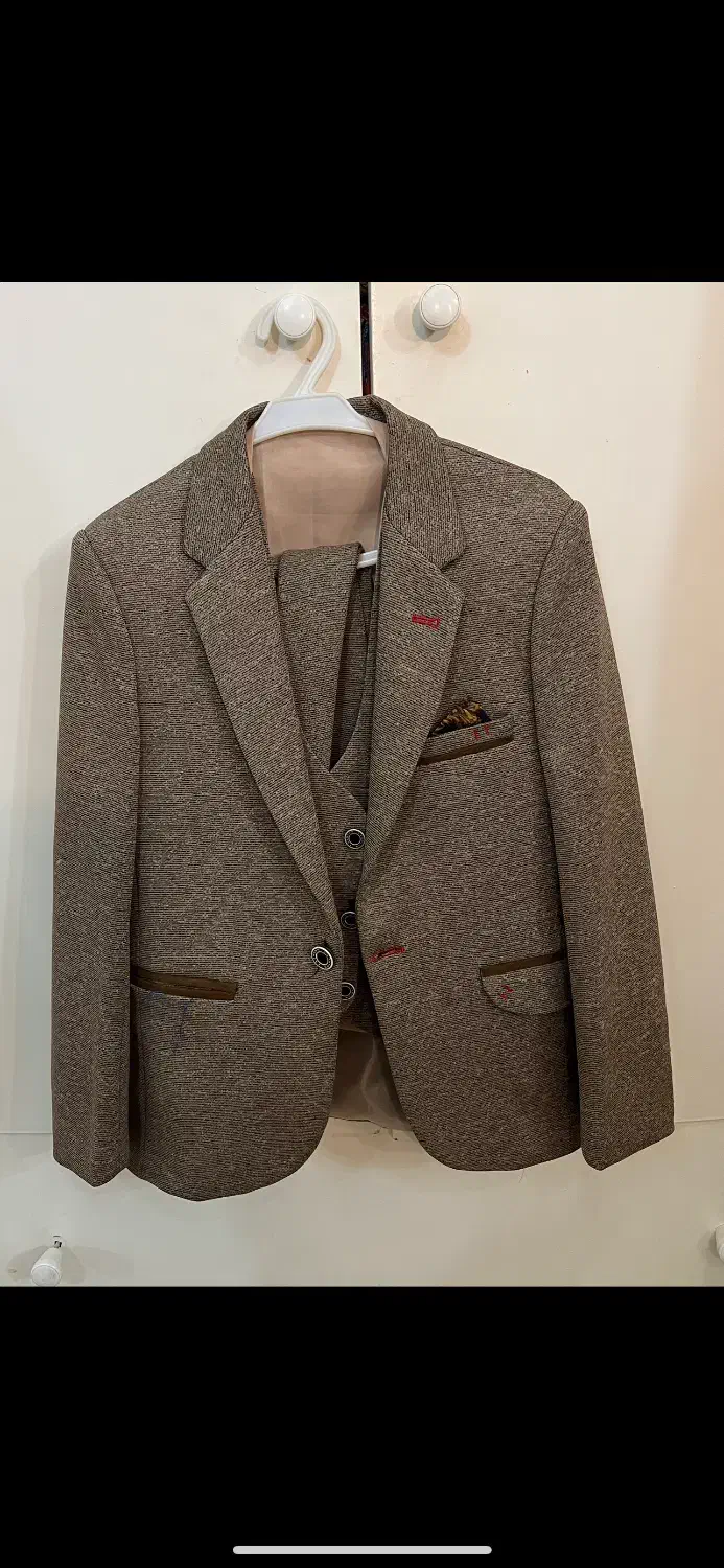 لوازم منزل و لباس کفش|حراج|رشت, نامجو|دیوار