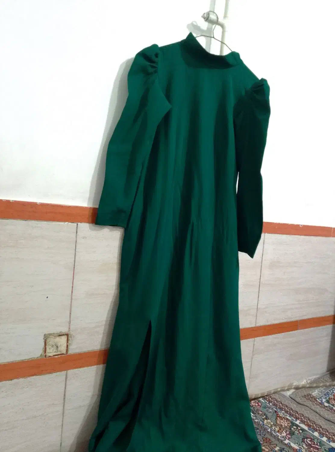 لباس مجلسی شیک|لباس|رباط‌کریم, الارد|دیوار