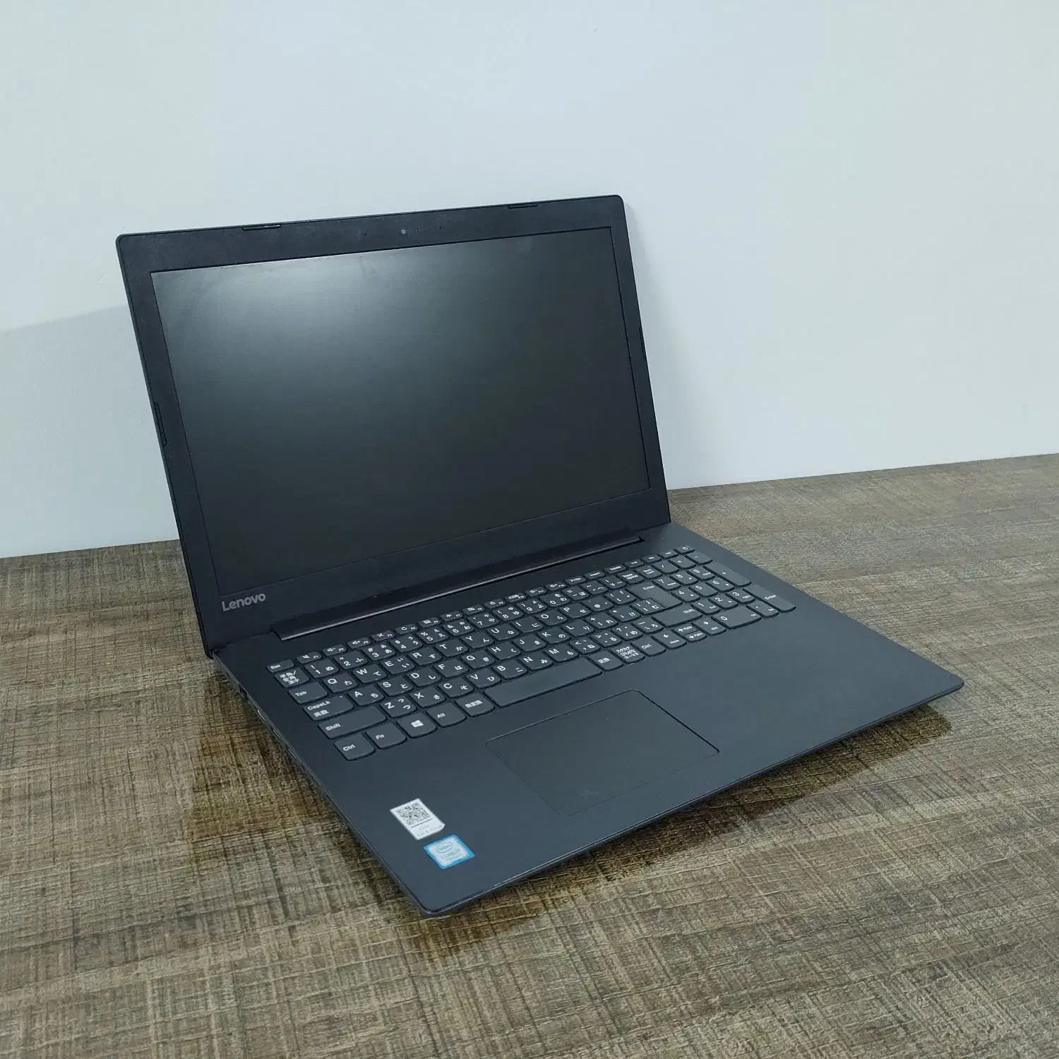 لپ تاپ لنوو i7 نسل ۷|رایانه همراه|مشهد, زمرد|دیوار