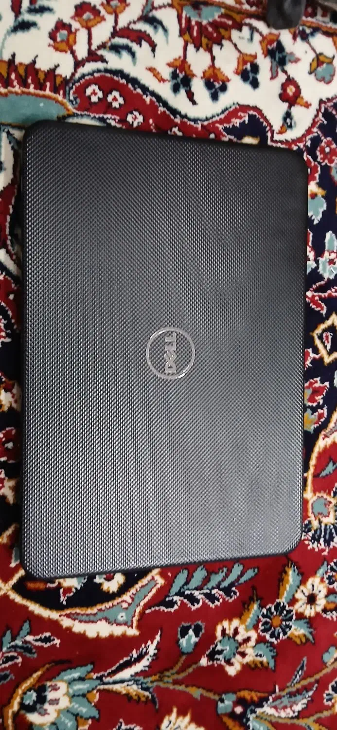 لبتاب دل|رایانه همراه|تهران, آبشار تهران (دریاچه)|دیوار