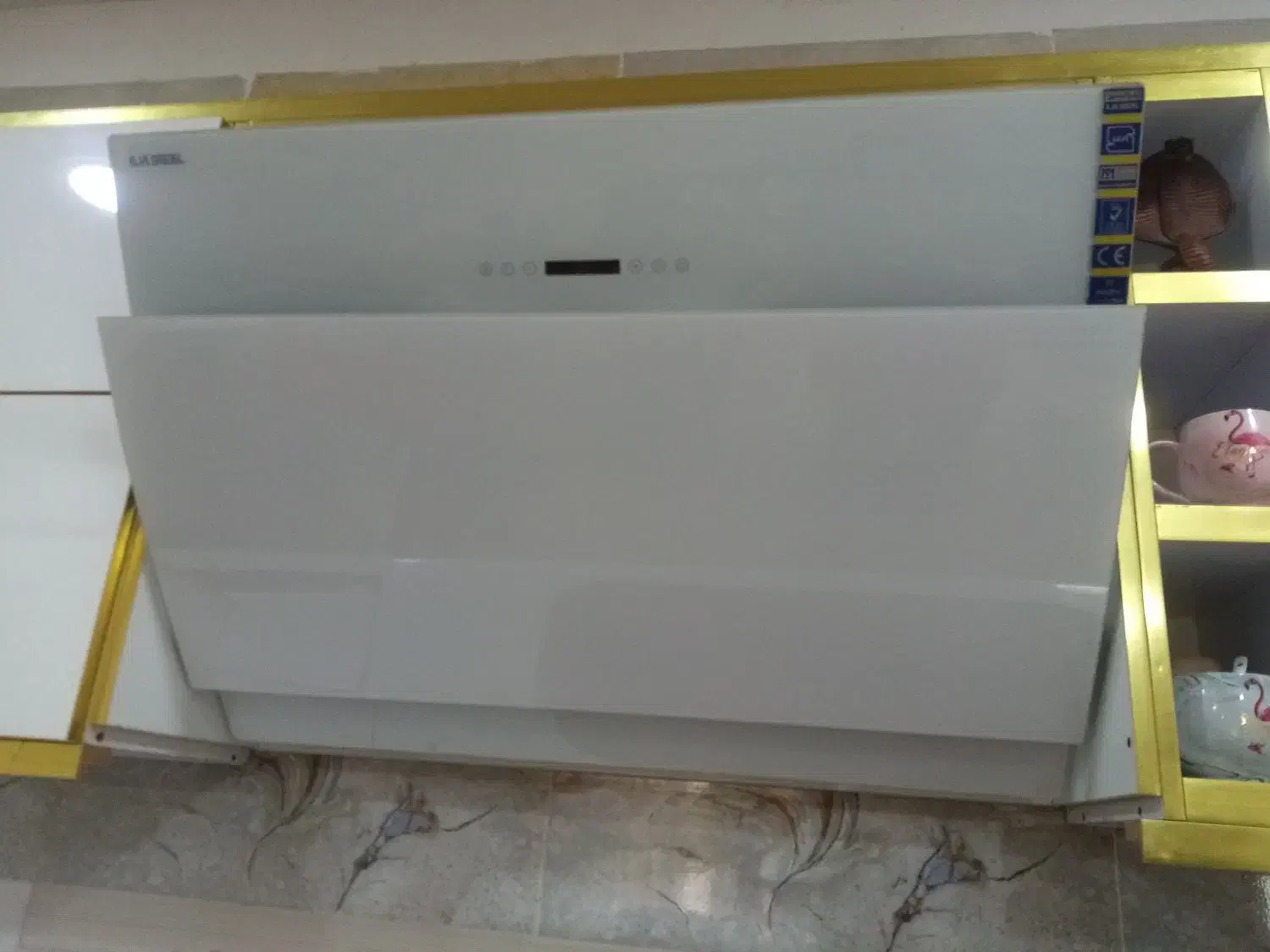 هود|هود|برازجان, |دیوار